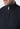 883 POLICE PORTIE 1/4 ZIP CABLE KNIT-NAVY