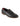 AZOR LA MODA PARMA LOAFER BLACK