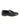 AZOR LA MODA PARMA LOAFER BLACK