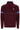 SERGIO TACCHINI ORION TRACK TOP STM14594-520 FIG/COUNTRY BLUE