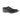 AZOR LA MODA RICADO OXFORD BLACK