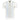 GABICCI SEARLE KNIT POLO - V50GM00- WHITE