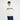 ELLESSE VICENZA TRACK TOP - OFF WHITE - SHB01428