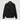 ELLESSE PELEGRINI SHB14638-BLACK