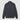 ELLESSE PELEGRINI SHB14638-CHARCOAL