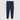 ELLESSE BERTONI TRACK PANTS - NAVY - SHR04351