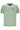 FILA YAXLEY PREMIUM TEE SEA FOAM