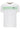 SERGIO TACCHINI MASTERS TEE GARDENIA / QUIET GREEN