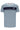 SERGIO TACCHINI MASTERS TEE LEAD / MARITIME BLUE / WHITE STM14593