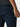 POLICE TODD 1017 REGULAR FIT JEANS