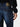 POLICE DINO 1020 SLIM FIT JEANS