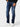 POLICE DINO 1020 SLIM FIT JEANS