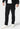 883 POLICE TOPHILL TEXTURED CARGO TROUSERS-BLACK