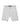 MISH MASH WEYMOUTH SHORTS -GREY