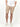 MISH MASH WEYMOUTH SHORTS - STONE