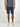 MISH MASH WEYMOUTH SHORTS - NAVY