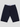 MISH MASH WEYMOUTH SHORTS - NAVY