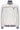 FILA ZAYNE TRACK TOP FW25MH002-130 WHITE