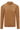 GABICCI DUKE TURTLE NECK V00GK10-CAMEL