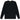 Gabicci Cole Crew Neck Jumper V00Gk07-Black
