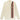 Gabicci Soda Collar Knit V53Gm03-Cream