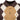 GABICCI BOND ARGYLE LONG SLEEVE KNIT POLO CLOVE BROWN