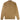Gabicci Duke Turtle Neck V00Gk10-Nutmeg