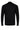 Gabicci Duke Turtle Neck V00Gk10-Black