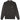 GABICCI FRANCESCO KNITTED POLO V55GK08-CLOVE