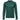 GABICCI FRANCESCO KNITTED POLO V55GK08-IVY