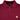 GABICCI FRANCESCO POLO KNIT V55GK08- MULBERRY