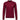 GABICCI FRANCESCO POLO KNIT V55GK08- MULBERRY