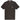GABICCI JACKSON 3 BUTTON KNITTED POLO V55GK04-CLOVE