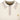 GABICCI MILTON LONG SLEEVE KNIT POLO - LINEN