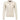 GABICCI MILTON LONG SLEEVE KNIT POLO - LINEN