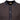 GABICCI NOEL BUTTON THROUGH KNIT - BLACK