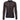 GABICCI NOEL BUTTON THROUGH KNIT - BLACK