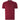 GABICCI JACKSON 3 BUTTON KNITTED POLO V55GK04-MULBERRY