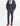 Sizes Available In Store - Marc Darcy Jenson Blazer