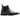 BASE LONDON REID CHELSEA-BLACK